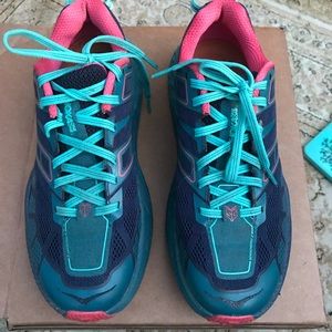 Speedgoat 2 Trail running shoes